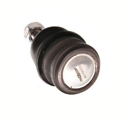 Šarnyras / girgždukas MAXGEAR 72-2047