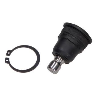 Šarnyras / girgždukas MAXGEAR 72-2050