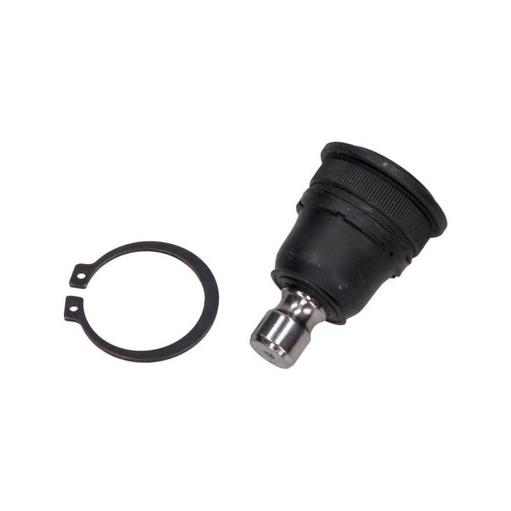 Šarnyras / girgždukas MAXGEAR 72-2050