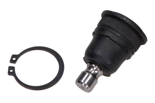 Šarnyras / girgždukas MAXGEAR 72-2050