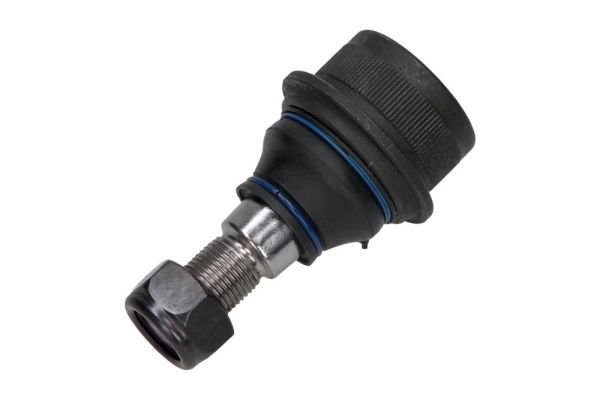 Šarnyras / girgždukas MAXGEAR 72-2221