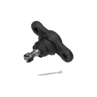 Šarnyras / girgždukas MAXGEAR 72-2343