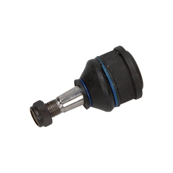 Šarnyras / girgždukas MAXGEAR 72-2358