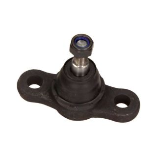 Šarnyras / girgždukas MAXGEAR 72-2373