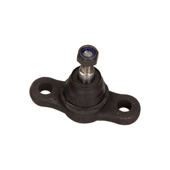 Šarnyras / girgždukas MAXGEAR 72-2373