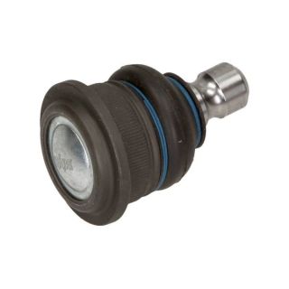 Šarnyras / girgždukas MAXGEAR 72-2378