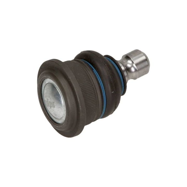 Šarnyras / girgždukas MAXGEAR 72-2378