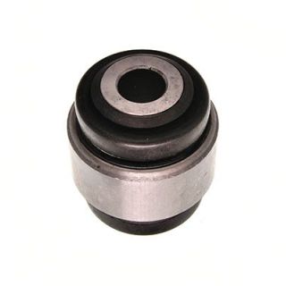 Šarnyras / girgždukas MAXGEAR 72-2523