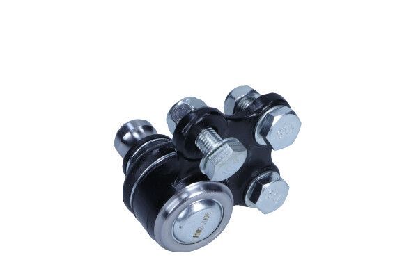 Šarnyras / girgždukas MAXGEAR 72-2537