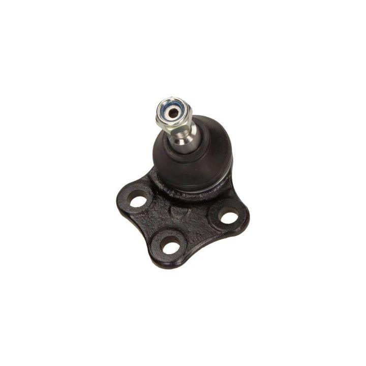 Šarnyras / girgždukas MAXGEAR 72-2538