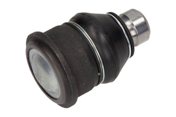 Šarnyras / girgždukas MAXGEAR 72-2541