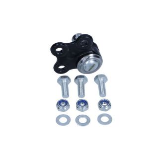 Šarnyras / girgždukas MAXGEAR 72-2543