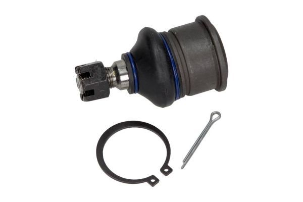 Šarnyras / girgždukas MAXGEAR 72-2702