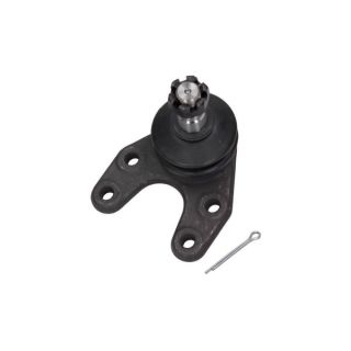 Šarnyras / girgždukas MAXGEAR 72-2704