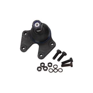 Šarnyras / girgždukas MAXGEAR 72-2740