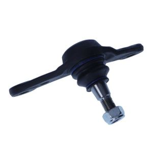 Šarnyras / girgždukas MAXGEAR 72-2742