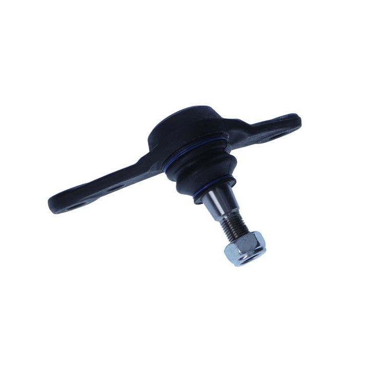 Šarnyras / girgždukas MAXGEAR 72-2742