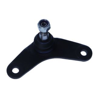 Šarnyras / girgždukas MAXGEAR 72-2743
