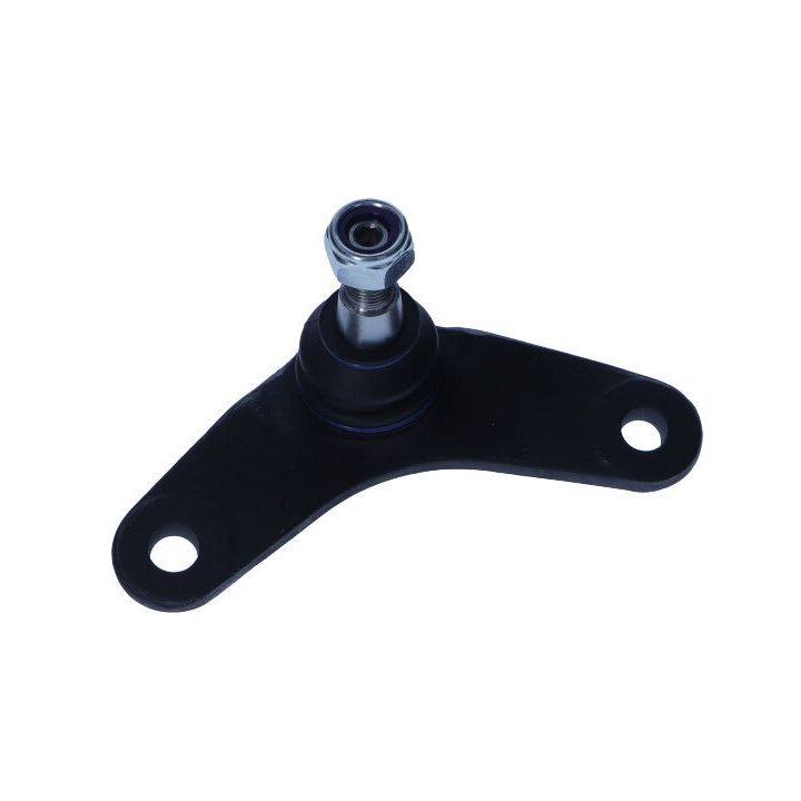 Šarnyras / girgždukas MAXGEAR 72-2743