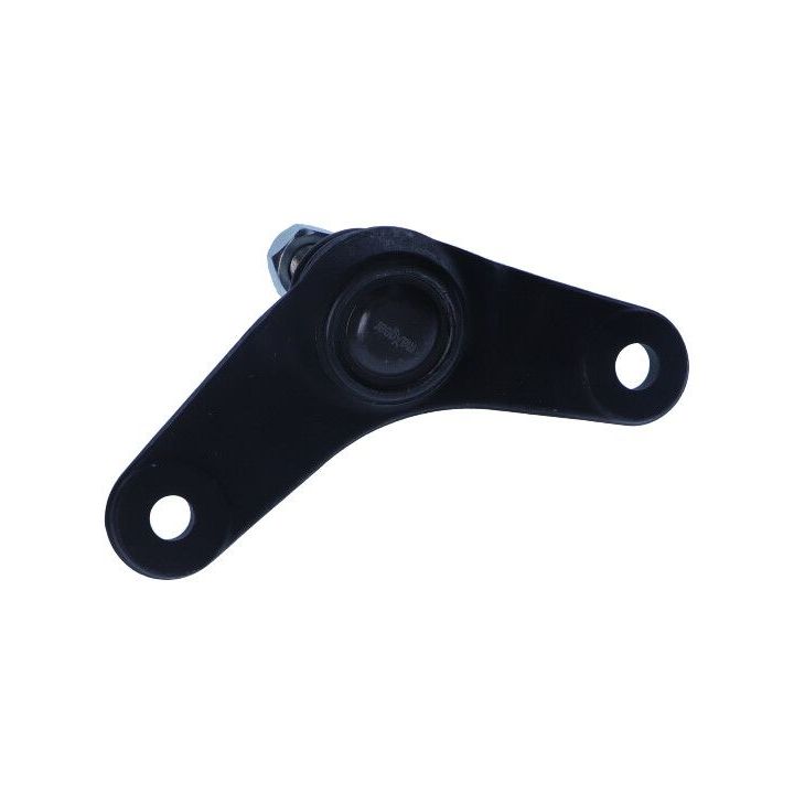 Šarnyras / girgždukas MAXGEAR 72-2743