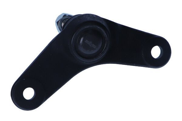 Šarnyras / girgždukas MAXGEAR 72-2743