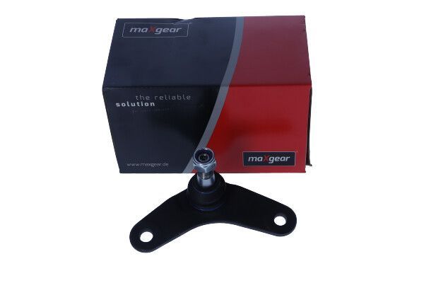 Šarnyras / girgždukas MAXGEAR 72-2743