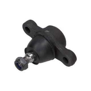 Šarnyras / girgždukas MAXGEAR 72-2776