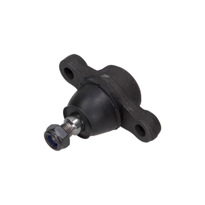 Šarnyras / girgždukas MAXGEAR 72-2776