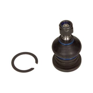 Šarnyras / girgždukas MAXGEAR 72-2782