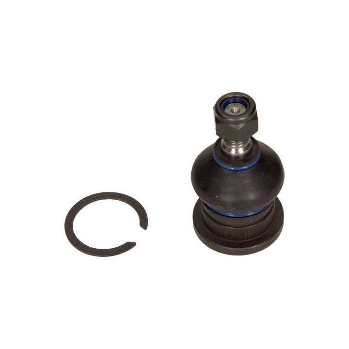 Šarnyras / girgždukas MAXGEAR 72-2782