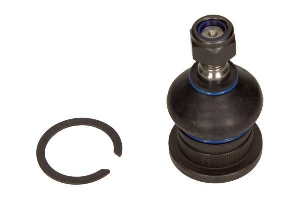 Šarnyras / girgždukas MAXGEAR 72-2782