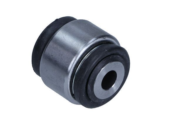 Šarnyras / girgždukas MAXGEAR 72-2787