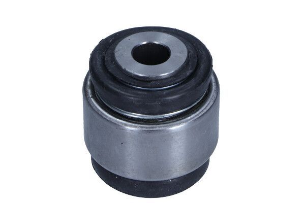 Šarnyras / girgždukas MAXGEAR 72-2787