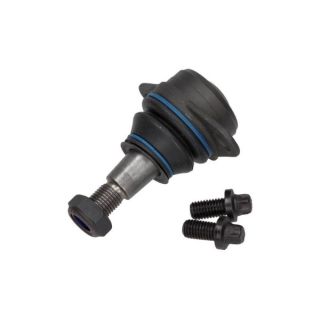 Šarnyras / girgždukas MAXGEAR 72-2798