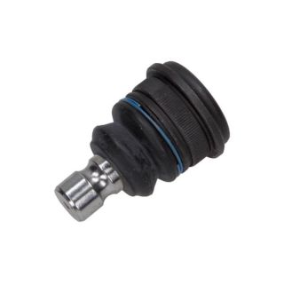 Šarnyras / girgždukas MAXGEAR 72-2824