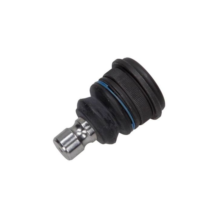 Šarnyras / girgždukas MAXGEAR 72-2824