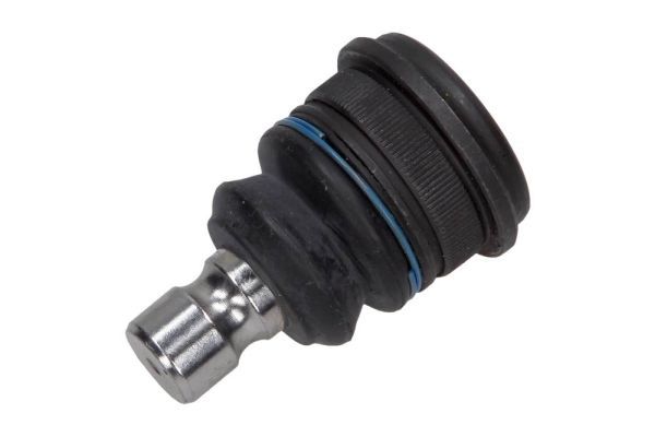 Šarnyras / girgždukas MAXGEAR 72-2824