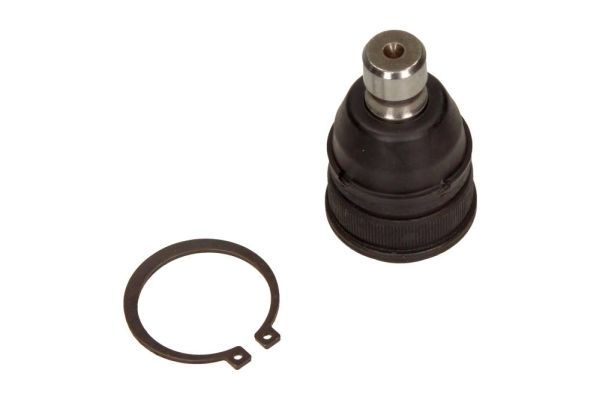 Šarnyras / girgždukas MAXGEAR 72-2826