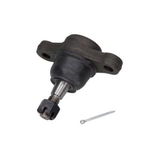 Šarnyras / girgždukas MAXGEAR 72-2844