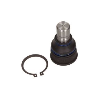 Šarnyras / girgždukas MAXGEAR 72-2974