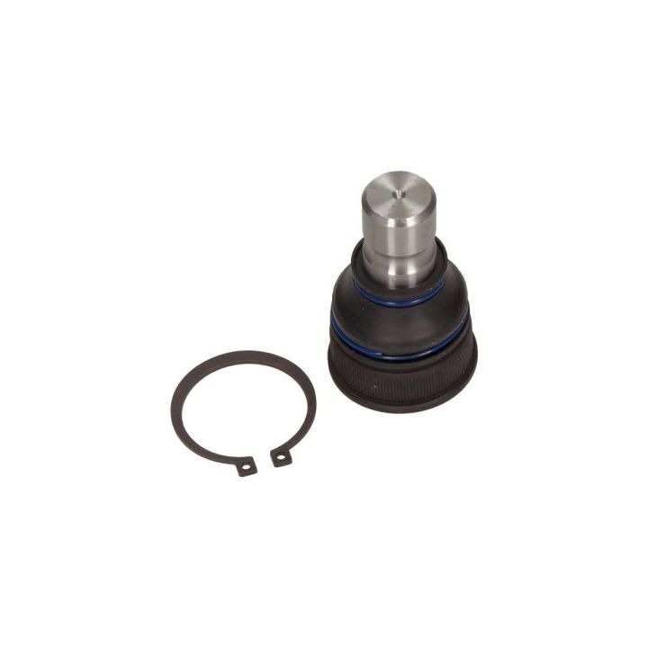 Šarnyras / girgždukas MAXGEAR 72-2974