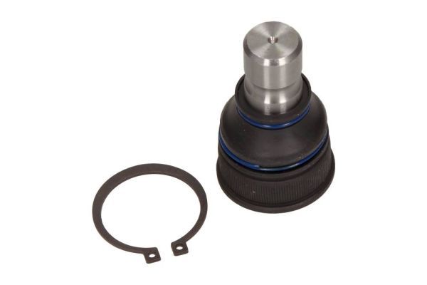 Šarnyras / girgždukas MAXGEAR 72-2974