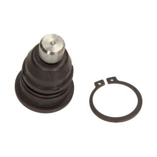 Šarnyras / girgždukas MAXGEAR 72-2976