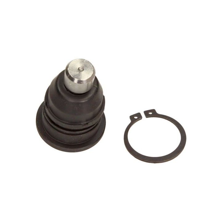 Šarnyras / girgždukas MAXGEAR 72-2976