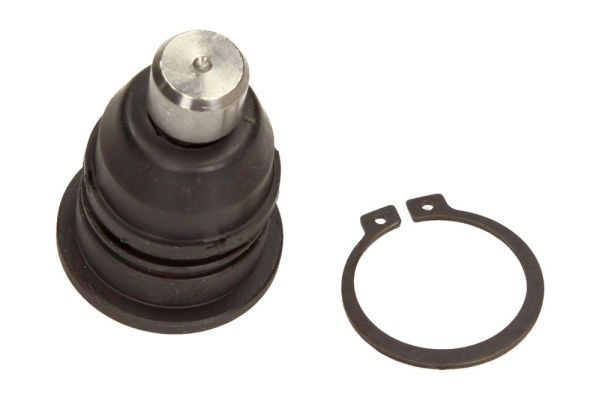 Šarnyras / girgždukas MAXGEAR 72-2976