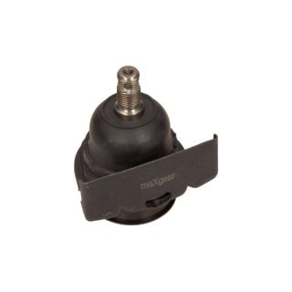 Šarnyras / girgždukas MAXGEAR 72-2980