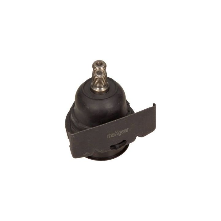 Šarnyras / girgždukas MAXGEAR 72-2980