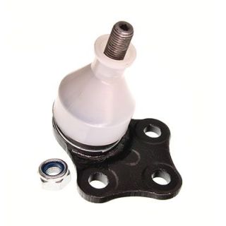 Šarnyras / girgždukas MAXGEAR 72-3122