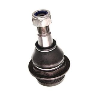 Šarnyras / girgždukas MAXGEAR 72-3123