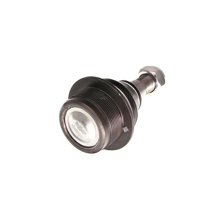 Šarnyras / girgždukas MAXGEAR 72-3123
